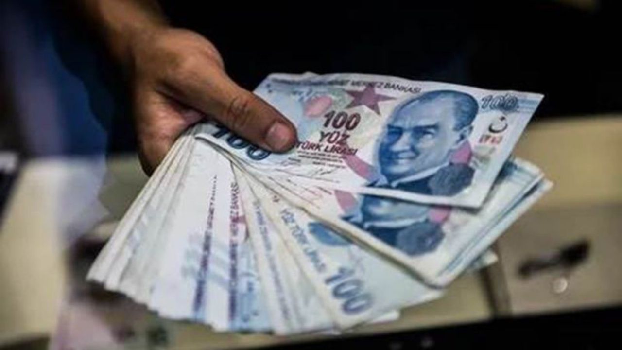 Kocaeli İstanbul'u geride bıraktı! Türkiye'nin vergi rekortmeni illeri belli oldu 11