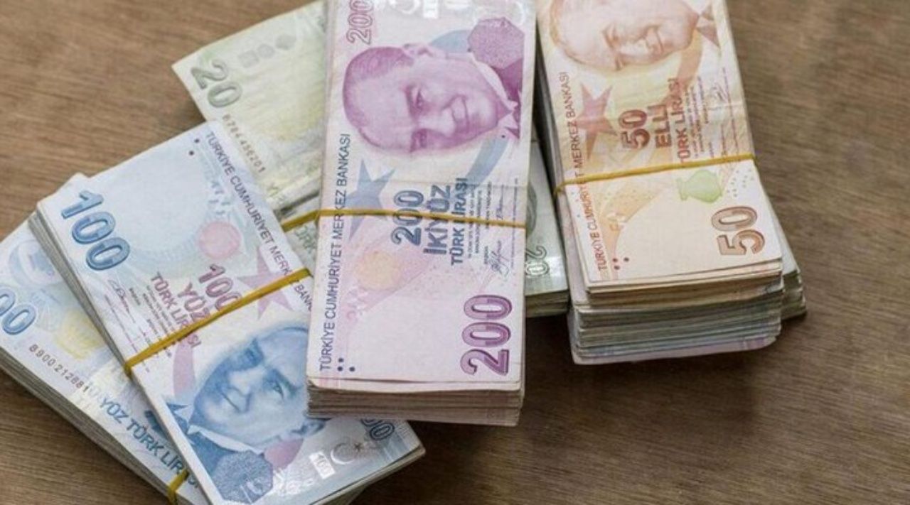 Kocaeli İstanbul'u geride bıraktı! Türkiye'nin vergi rekortmeni illeri belli oldu 2