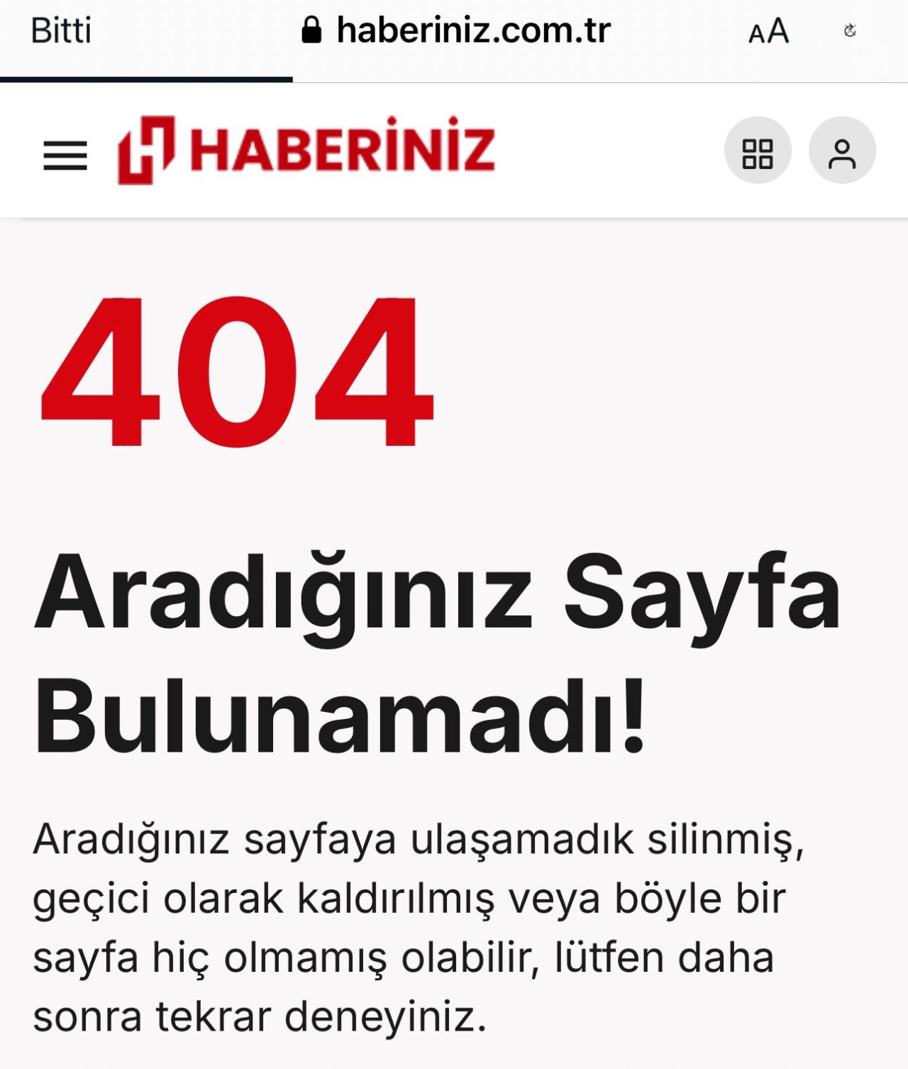 Sicili skandallarla dolu... İşte Ümit Özdağ’ın asılsız çıkan provokatif yalanları! 22