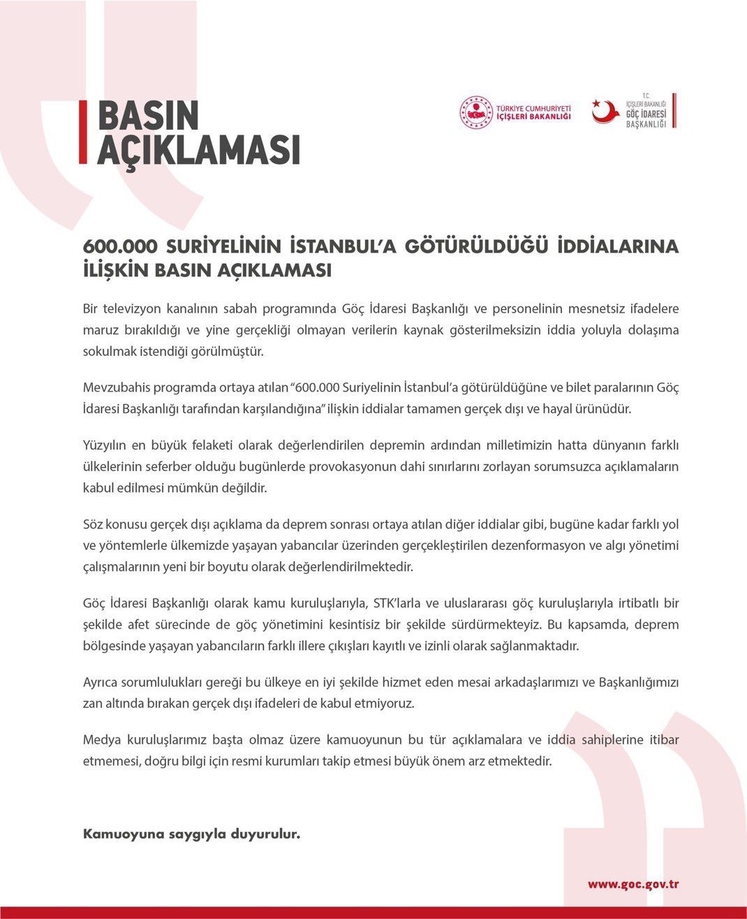 Sicili skandallarla dolu... İşte Ümit Özdağ’ın asılsız çıkan provokatif yalanları! 24