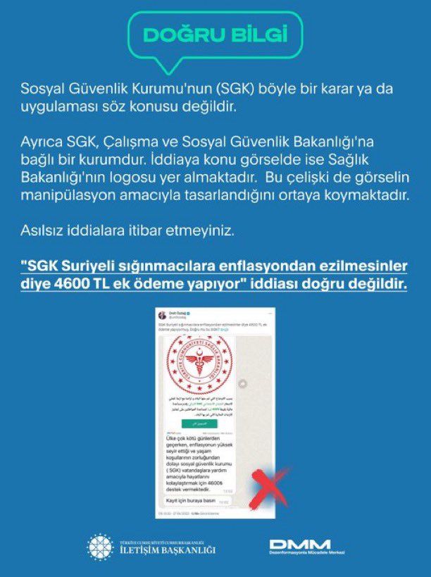 Sicili skandallarla dolu... İşte Ümit Özdağ’ın asılsız çıkan provokatif yalanları! 31