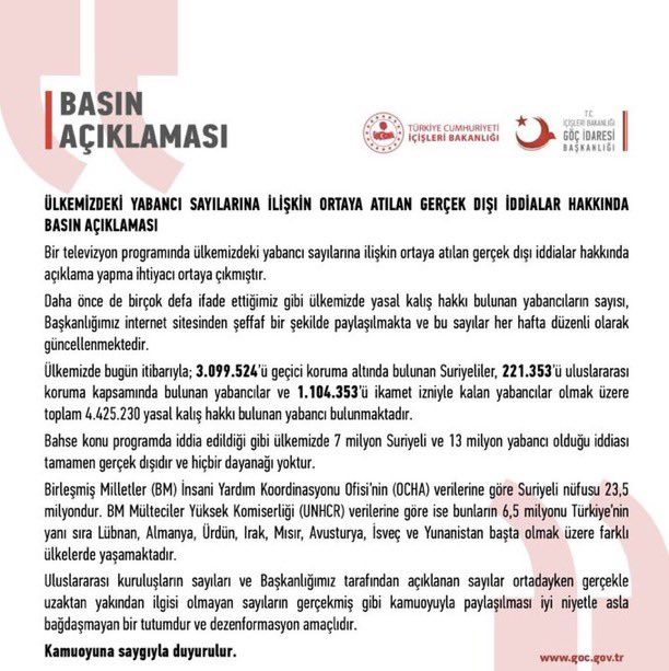 Sicili skandallarla dolu... İşte Ümit Özdağ’ın asılsız çıkan provokatif yalanları! 33