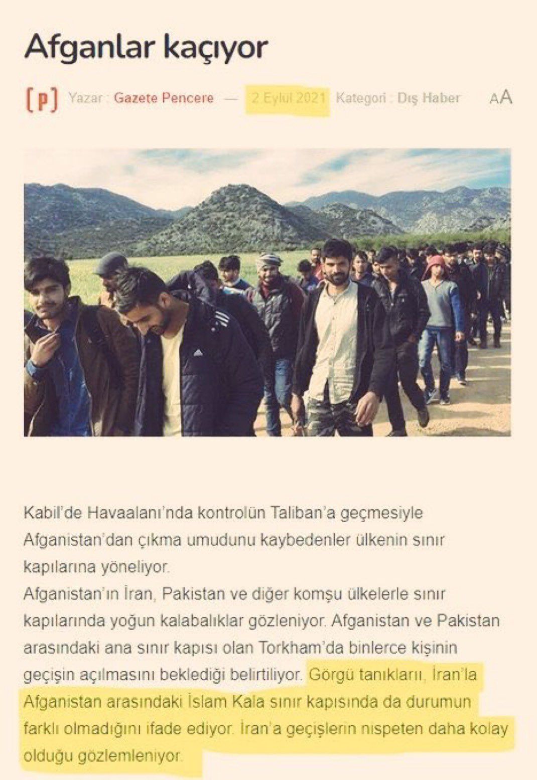 Sicili skandallarla dolu... İşte Ümit Özdağ’ın asılsız çıkan provokatif yalanları! 4