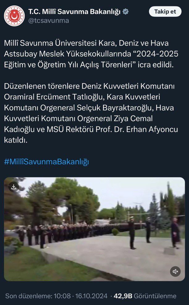 Sicili skandallarla dolu... İşte Ümit Özdağ’ın asılsız çıkan provokatif yalanları! 37