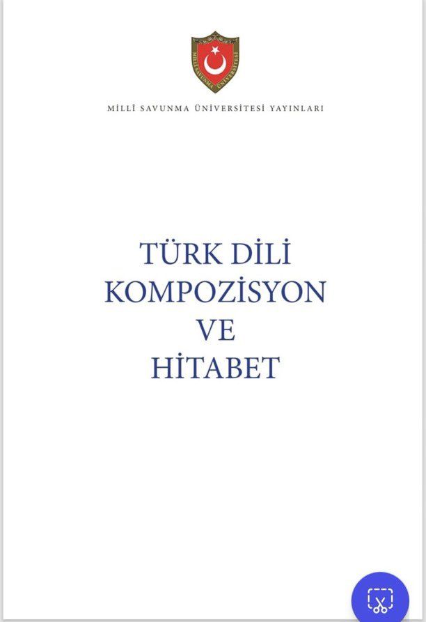 Sicili skandallarla dolu... İşte Ümit Özdağ’ın asılsız çıkan provokatif yalanları! 41