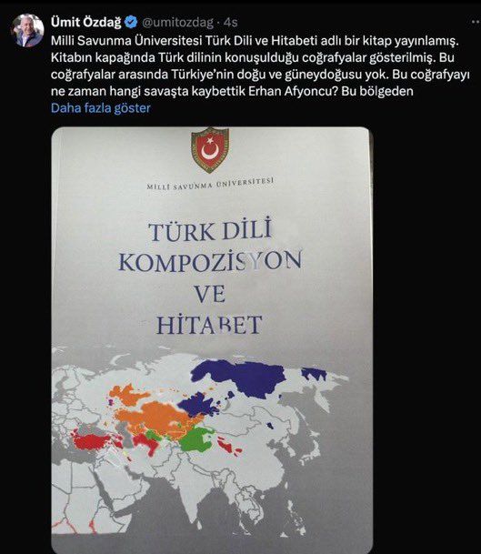 Sicili skandallarla dolu... İşte Ümit Özdağ’ın asılsız çıkan provokatif yalanları! 40