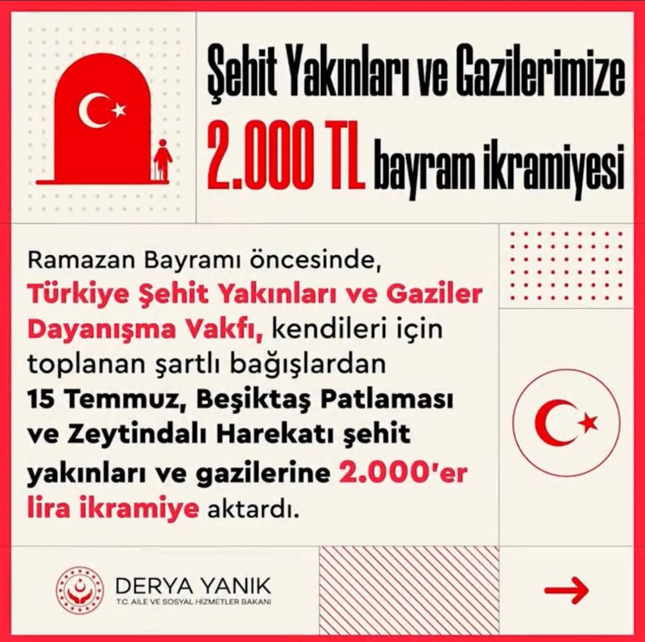 Sicili skandallarla dolu... İşte Ümit Özdağ’ın asılsız çıkan provokatif yalanları! 50