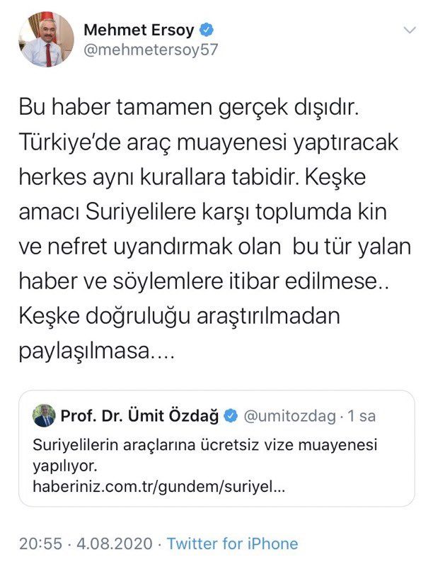 Sicili skandallarla dolu... İşte Ümit Özdağ’ın asılsız çıkan provokatif yalanları! 57