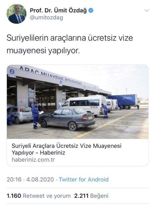 Sicili skandallarla dolu... İşte Ümit Özdağ’ın asılsız çıkan provokatif yalanları! 56