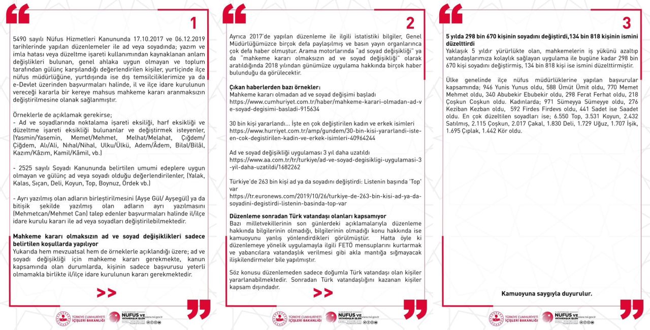 Sicili skandallarla dolu... İşte Ümit Özdağ’ın asılsız çıkan provokatif yalanları! 18