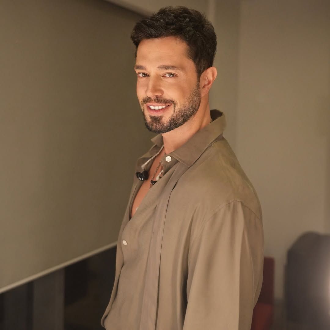 Murat Boz kazandığı paraları neye yatırdığını açıkladı 4