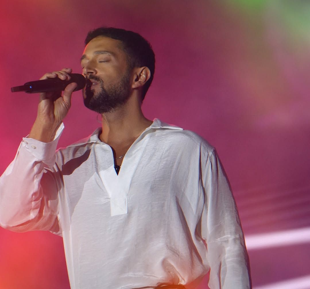 Murat Boz kazandığı paraları neye yatırdığını açıkladı 2
