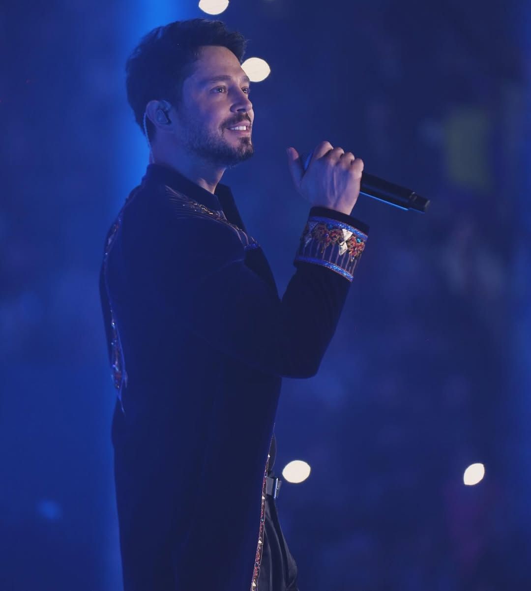 Murat Boz kazandığı paraları neye yatırdığını açıkladı 5