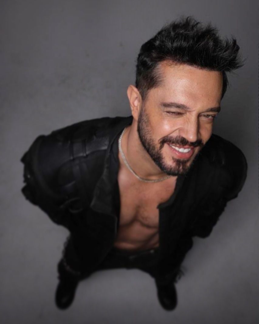 Murat Boz kazandığı paraları neye yatırdığını açıkladı 1
