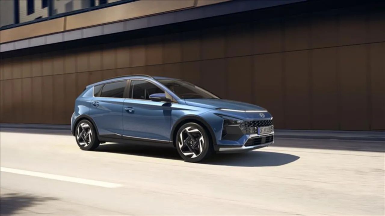 Piyasaya Togg ayarı! 2024 yılının en çok tercih edilen SUV modeli Togg oldu 6