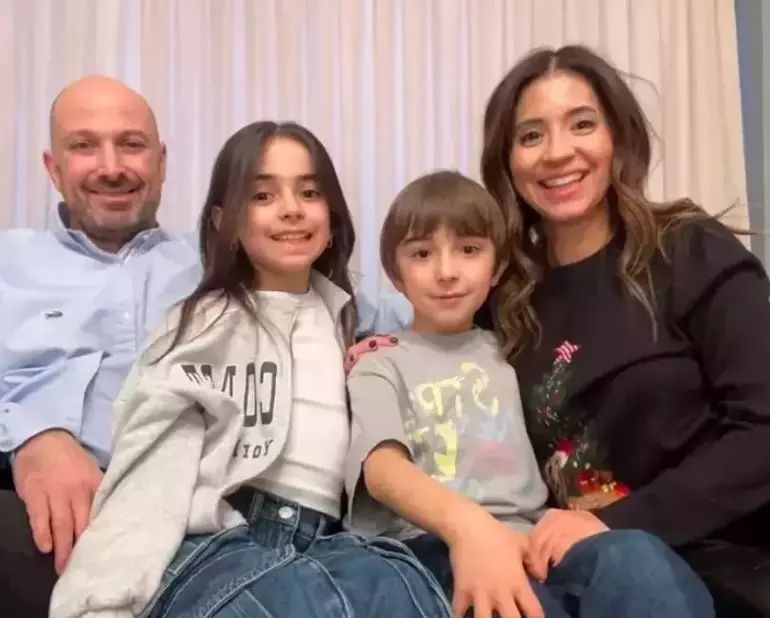 Sömestr tatili faciaya dönüştü... Bolu Kartalkaya otel yangınında hayatını kaybedenlerin kimliği belirlendi! 11
