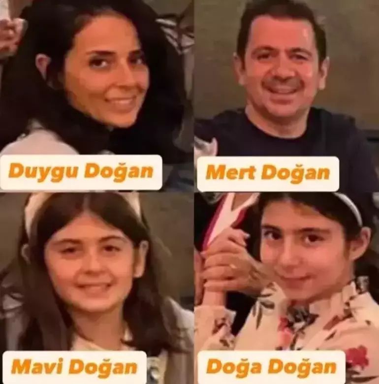 Sömestr tatili faciaya dönüştü... Bolu Kartalkaya otel yangınında hayatını kaybedenlerin kimliği belirlendi! 12