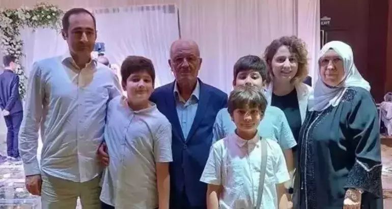 Sömestr tatili faciaya dönüştü... Bolu Kartalkaya otel yangınında hayatını kaybedenlerin kimliği belirlendi! 9