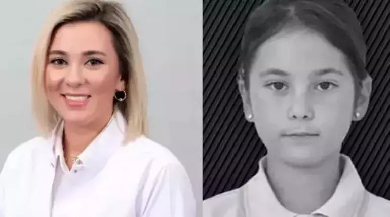 Sömestr tatili faciaya dönüştü... Bolu Kartalkaya otel yangınında hayatını kaybedenlerin kimliği belirlendi! 10