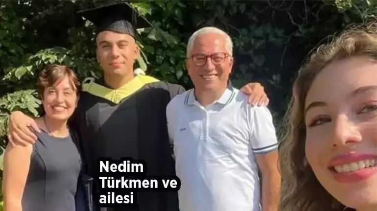 Sömestr tatili faciaya dönüştü... Bolu Kartalkaya otel yangınında hayatını kaybedenlerin kimliği belirlendi! 4