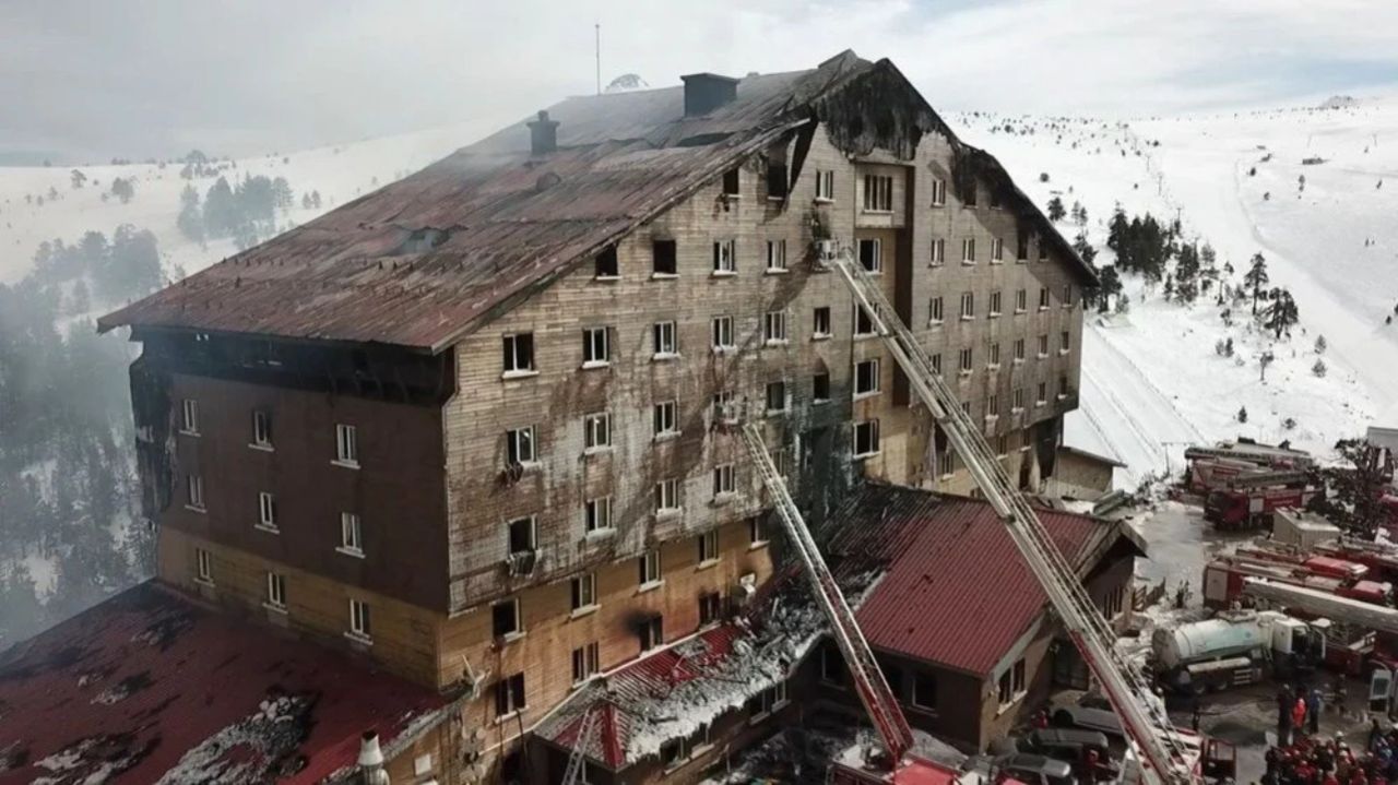 Bu haberi verirken utandık! Fırsatçılar acılı ailelerden cenaze nakli için 100 bin TL istedi 1