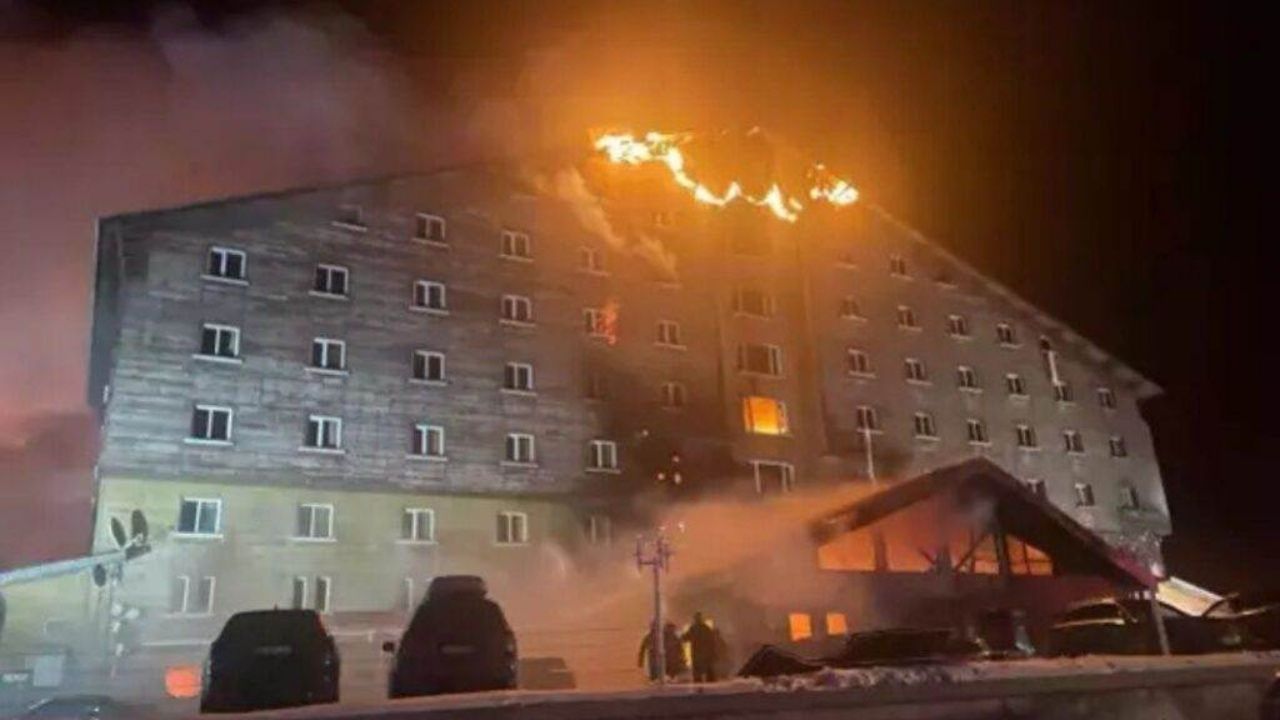 Bu haberi verirken utandık! Fırsatçılar acılı ailelerden cenaze nakli için 100 bin TL istedi 3