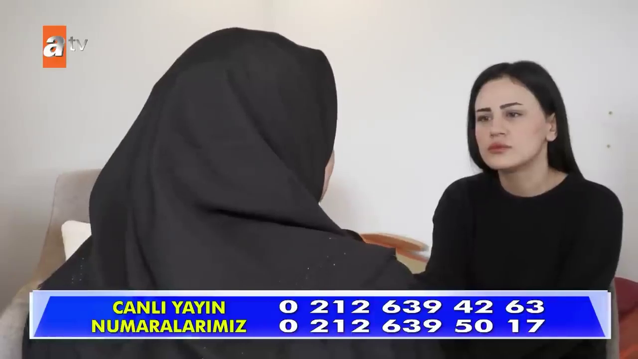 Bu kadarına 'pes' Müge Anlı'da ortaya çıktı! Üfürükçü Almanya'dan Türkiye'ye getirtti! Derman Gönül tutuklandı! 8