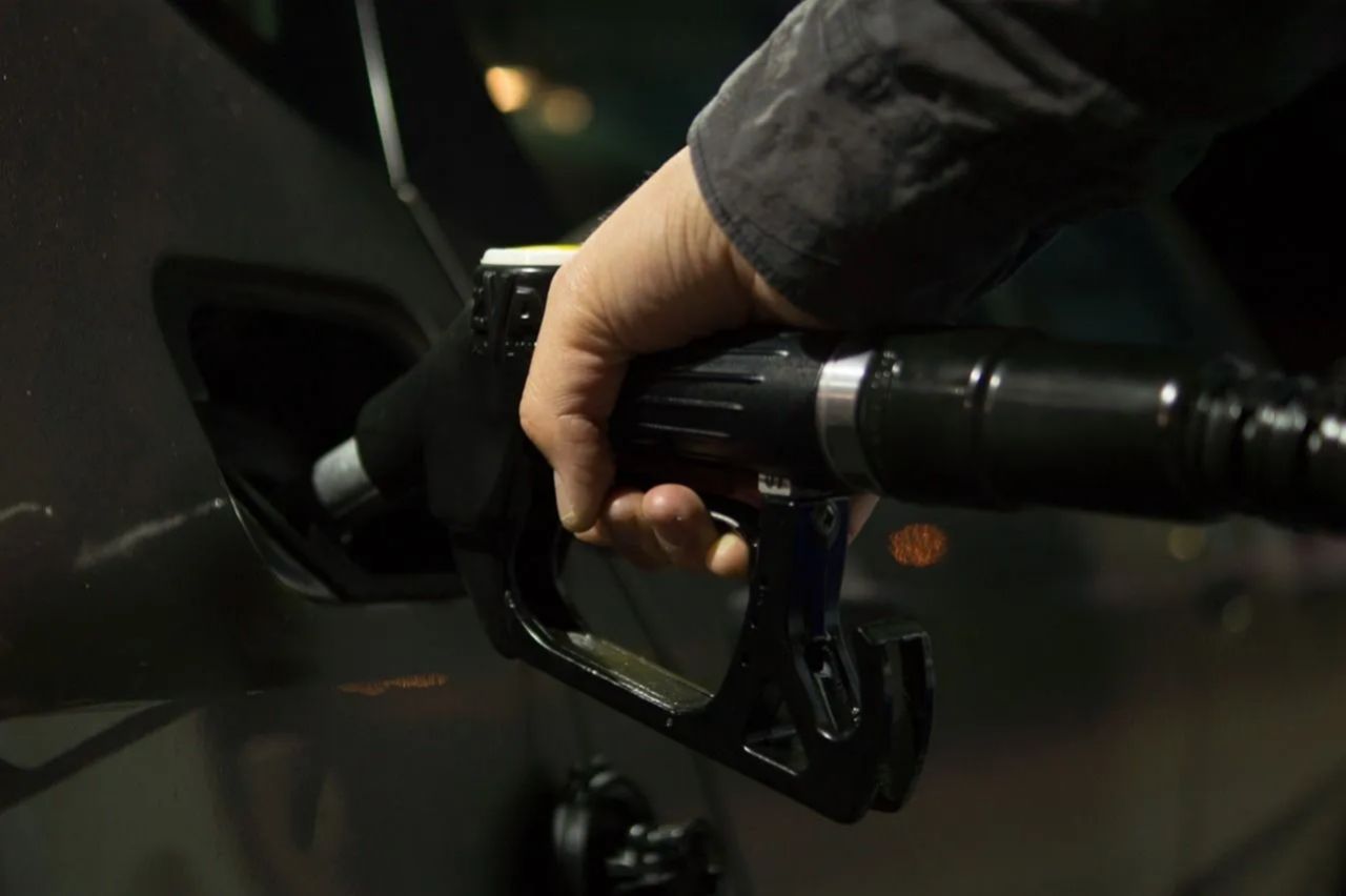 Güncel akaryakıt fiyatları! İşte 23 Ocak 2025 benzin ve motorin fiyatları 3