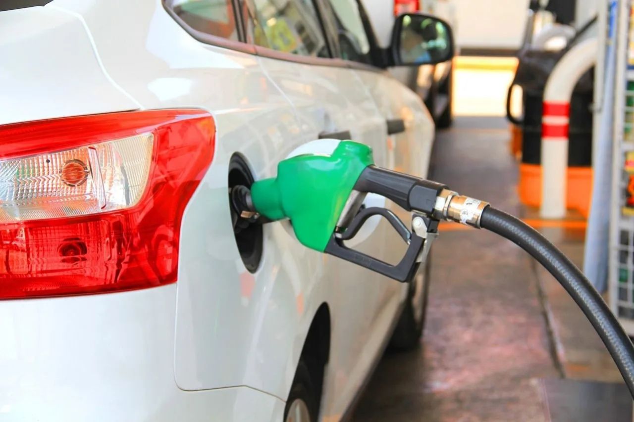 Güncel akaryakıt fiyatları! İşte 23 Ocak 2025 benzin ve motorin fiyatları 4