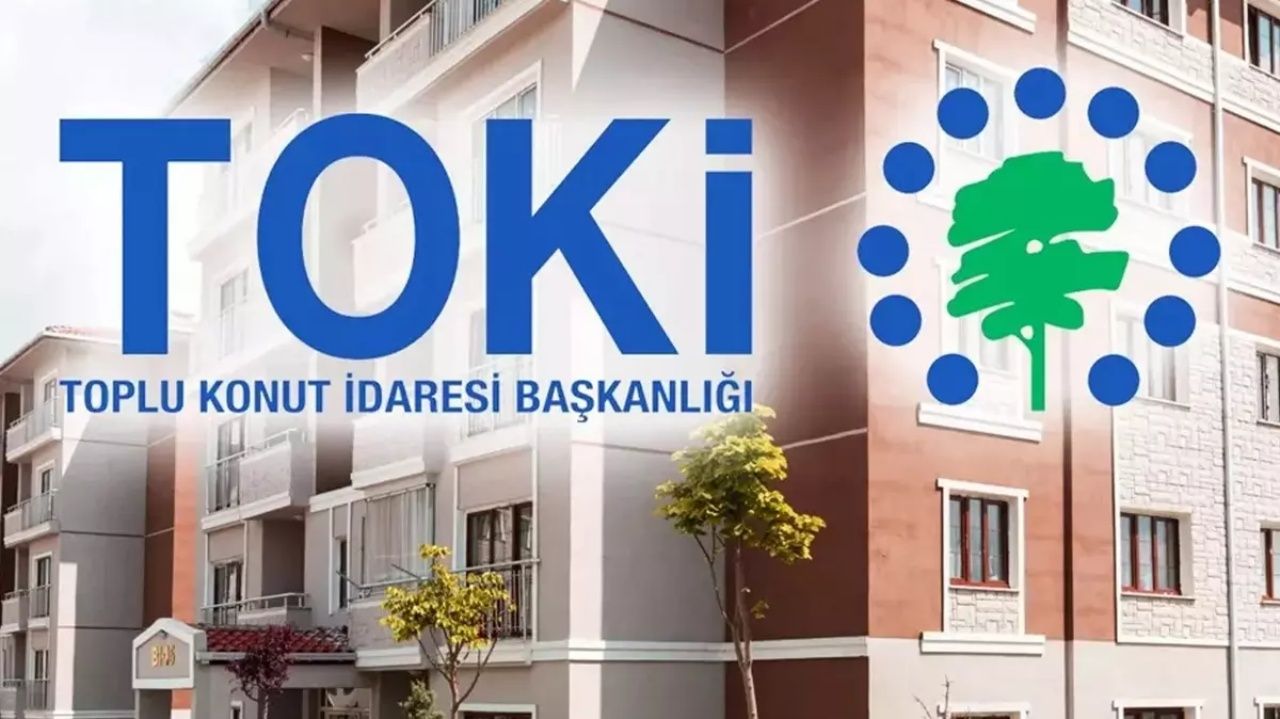 Son başvuru tarihi yaklaşıyor! TOKİ'den 13 bin 500 TL'den başlayan taksitle ev sahibi olma imkanı 3