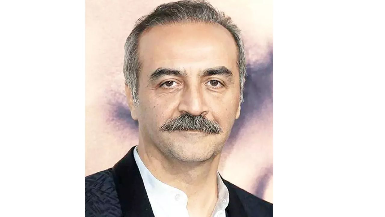 Kartalkaya yangınına ünlülerden tepki ve taziye! Büyük acı duydular... 3