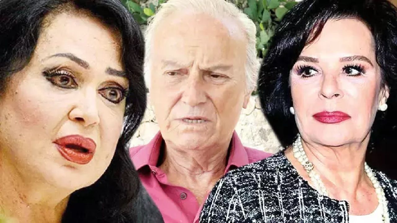Kartalkaya yangınına ünlülerden tepki ve taziye! Büyük acı duydular... 2