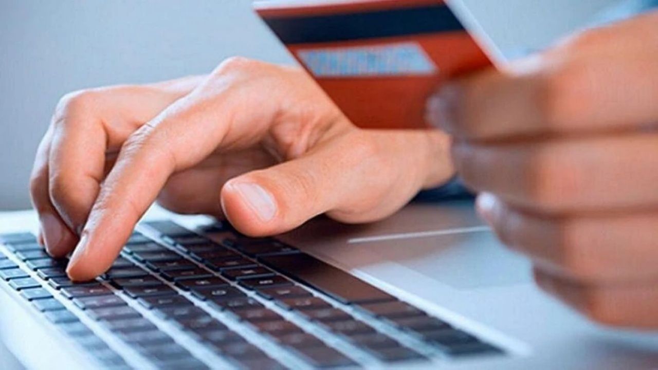 Merkez Bankası'ndan yeni adım! FAST Ödeme İste Katman Servisi'nin yeni özelliklerini devreye aldı! Artık işletmeler de ödeme isteyebilecek 1