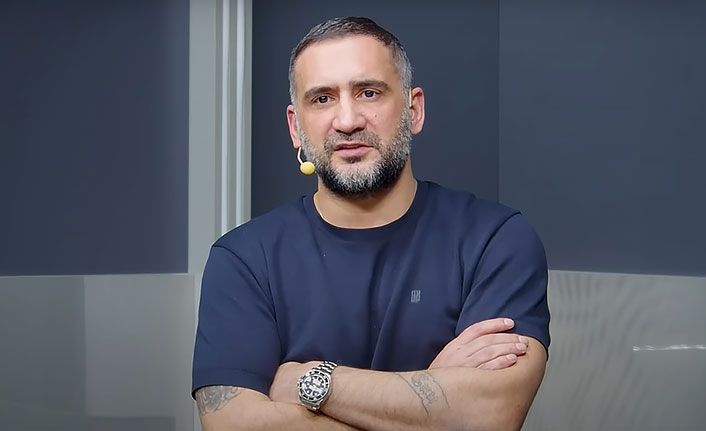 Galatasaray'ın efsane golcüsünden Mauro Icardi uyarısı: "İşler kötüye gitmeye başlarsa bu paylaşımlar taraftarın tepkisini çeker" 1