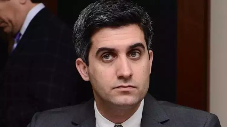 Menajer Ayşe Barım'ın Mehmet Ali Alabora ile tapeleri ortaya çıktı: Siz ne derseniz yapılır! 5