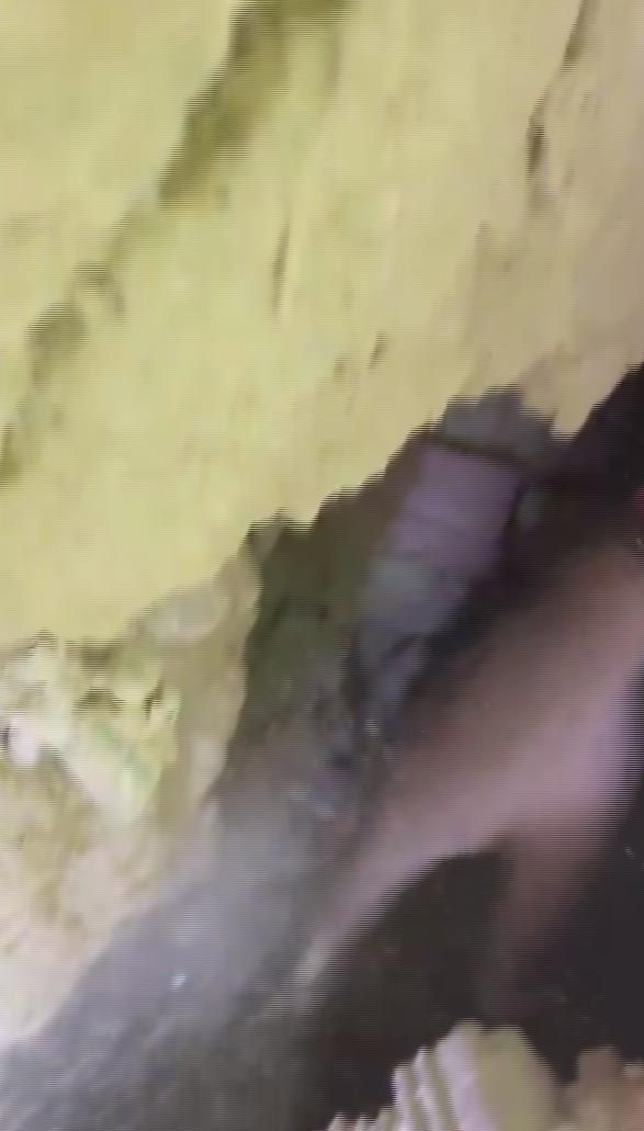 Enkaz altından saatler sonra kurtarıldı! "AFAD görevlisine "Abi hoş geldin" diyerek gülümsedi! 5