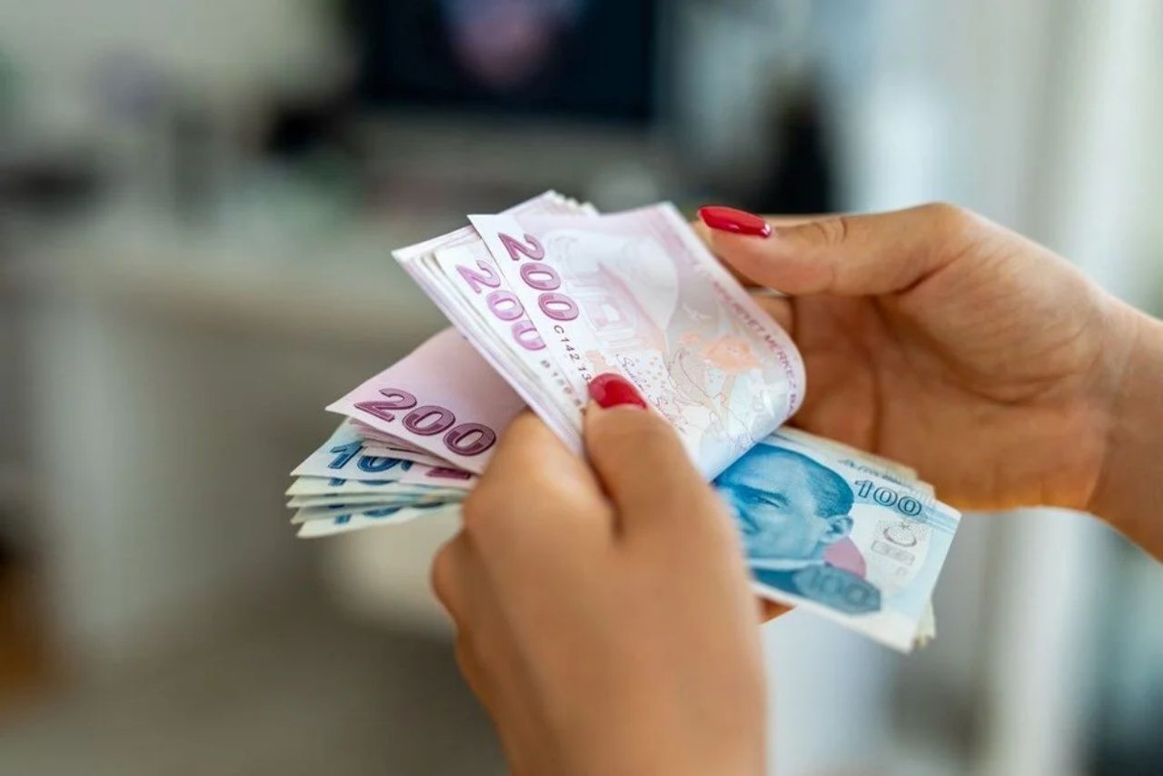SGK tartışılan maaş haberine açıklık getirdi! Dul maaşını erkekler de alabilir 2