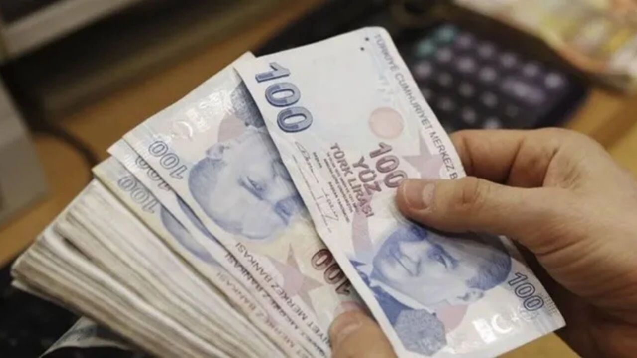 SGK tartışılan maaş haberine açıklık getirdi! Dul maaşını erkekler de alabilir 3