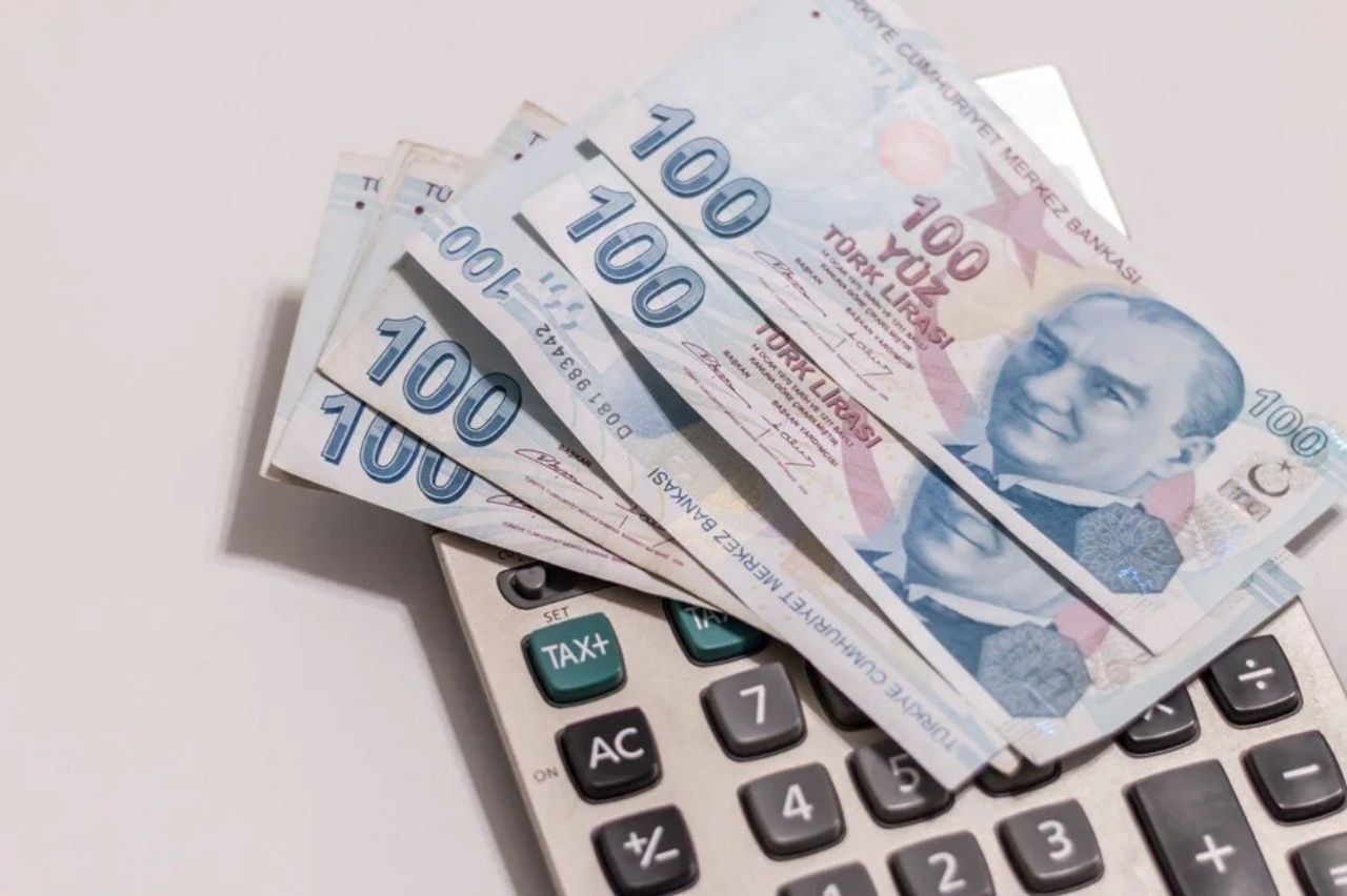 SGK tartışılan maaş haberine açıklık getirdi! Dul maaşını erkekler de alabilir 5