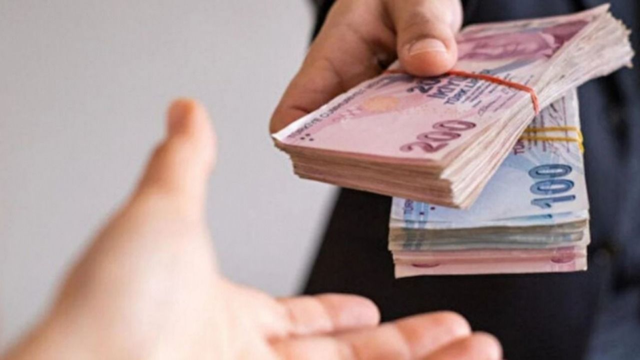 Ev alacaklar dikkat! Konut kredisinde faiz oranları düştü 1