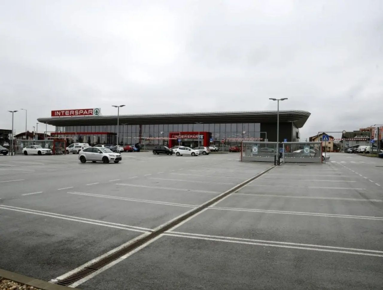 Hayat pahalılığıyla mücadele başladı! Vatandaşlar mağazaları, süpermarket zincirlerini ve benzin istasyonlarını boykot ediyor 3
