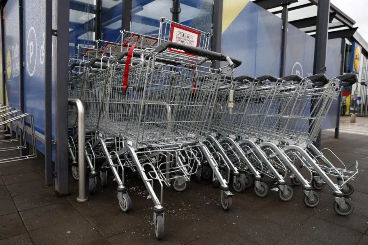 Hayat pahalılığıyla mücadele başladı! Vatandaşlar mağazaları, süpermarket zincirlerini ve benzin istasyonlarını boykot ediyor 4