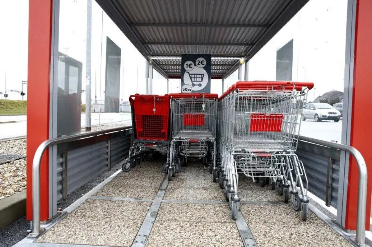 Hayat pahalılığıyla mücadele başladı! Vatandaşlar mağazaları, süpermarket zincirlerini ve benzin istasyonlarını boykot ediyor 5