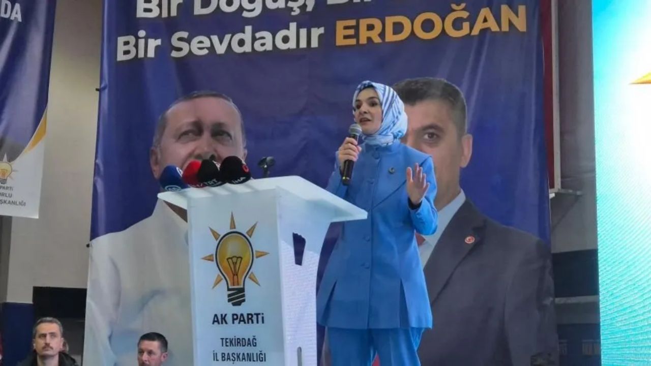 Faizsiz evlilik kredisi başvurusu ülke genelinde başladı 1