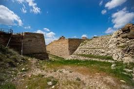 UNESCO Dünya Mirası Listesi’ndeki 27 Türk mirası! 26