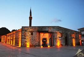 UNESCO Dünya Mirası Listesi’ndeki 27 Türk mirası! 27