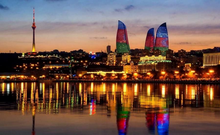 Türkiye’den vizesiz gidilebilen 10 cazip ülke! 2