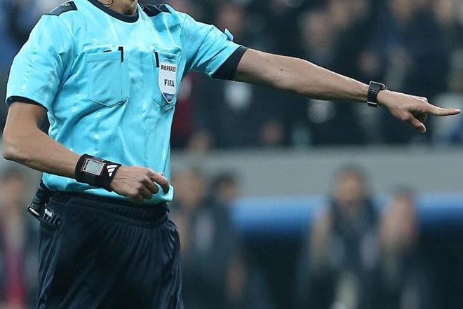 Nihat Kahveci'den Galatasaray - Fenerbahçe maçı için geceye damga vuran talep: Hepimizi biraz kurtarın! 4