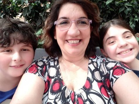 Oyuncu Füsun Demirel isyan etti: Oğlum Pegasus uçağında ölümden döndü! 2