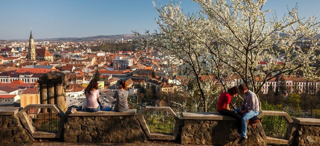 Türk Hava Yolları'nın az bilinen rotaları! 7